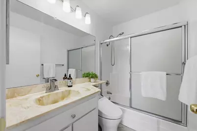 408 Green Hills Dr, Millbrae, CA 94030 - Photo 65