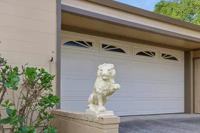 408 Green Hills Dr, Millbrae, CA 94030 - Photo 95