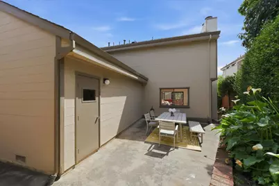 408 Green Hills Dr, Millbrae, CA 94030 - Photo 113