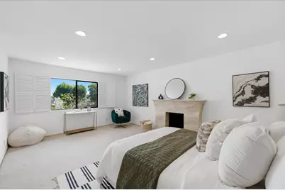 408 Green Hills Dr, Millbrae, CA 94030 - Photo 87