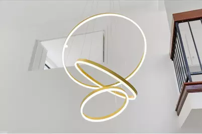 408 Green Hills Dr, Millbrae, CA 94030 - Photo 9