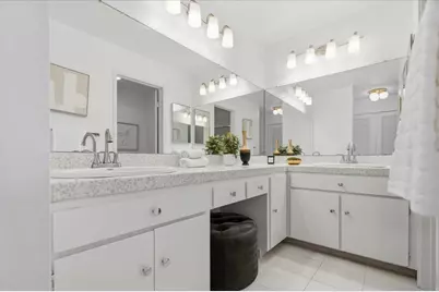 408 Green Hills Dr, Millbrae, CA 94030 - Photo 91