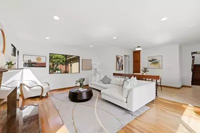 408 Green Hills Dr, Millbrae, CA 94030 - Photo 53