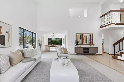 408 Green Hills Dr, Millbrae, CA 94030 - Photo 15