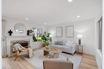 2410 S Park Ln, Santa Clara, CA 95051 - Photo 5