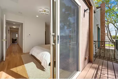 2410 S Park Ln, Santa Clara, CA 95051 - Photo 33