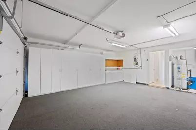 2410 S Park Ln, Santa Clara, CA 95051 - Photo 23