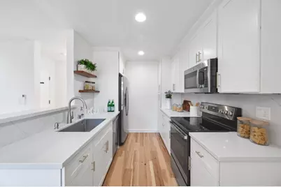 2410 S Park Ln, Santa Clara, CA 95051 - Photo 15