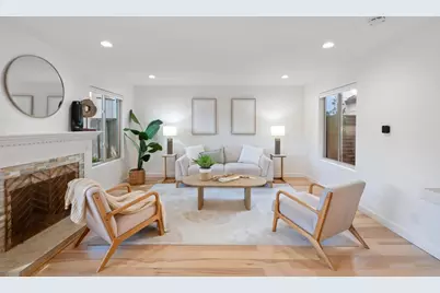 2410 S Park Ln, Santa Clara, CA 95051 - Photo 1