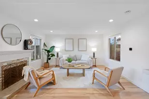 2410 S Park Ln, Santa Clara, CA 95051 - Photo 1