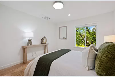 2410 S Park Ln, Santa Clara, CA 95051 - Photo 29