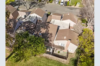 2410 S Park Ln, Santa Clara, CA 95051 - Photo 45