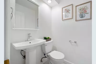 2410 S Park Ln, Santa Clara, CA 95051 - Photo 21