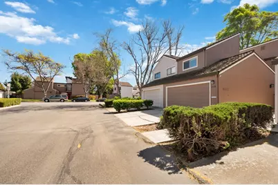 2410 S Park Ln, Santa Clara, CA 95051 - Photo 39