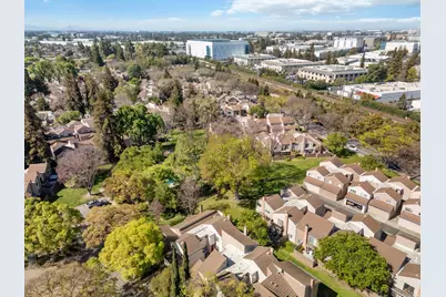 2410 S Park Ln, Santa Clara, CA 95051 - Photo 49