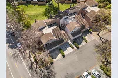 2410 S Park Ln, Santa Clara, CA 95051 - Photo 43