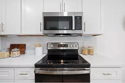 2410 S Park Ln, Santa Clara, CA 95051 - Photo 19