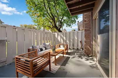 2410 S Park Ln, Santa Clara, CA 95051 - Photo 37