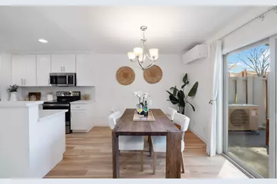 2410 S Park Ln, Santa Clara, CA 95051 - Photo 11