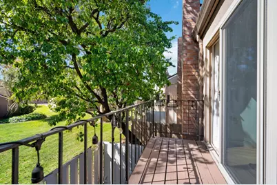 2410 S Park Ln, Santa Clara, CA 95051 - Photo 35