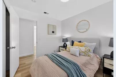 5601 Drysdale Dr, San Jose, CA 95124 - Photo 19