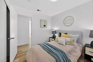 5601 Drysdale Dr, San Jose, CA 95124 - Photo 19