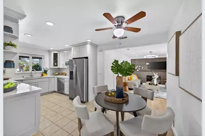 5601 Drysdale Dr, San Jose, CA 95124 - Photo 7