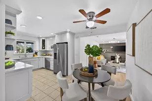 5601 Drysdale Dr, San Jose, CA 95124 - Photo 7