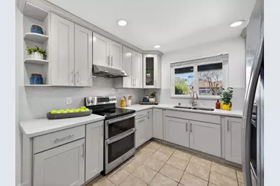 5601 Drysdale Dr, San Jose, CA 95124 - Photo 9