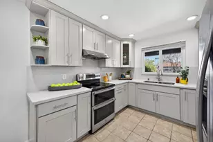 5601 Drysdale Dr, San Jose, CA 95124 - Photo 9