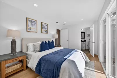 5601 Drysdale Dr, San Jose, CA 95124 - Photo 13