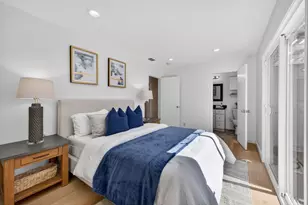 5601 Drysdale Dr, San Jose, CA 95124 - Photo 13