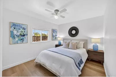 5601 Drysdale Dr, San Jose, CA 95124 - Photo 15