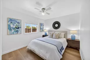 5601 Drysdale Dr, San Jose, CA 95124 - Photo 15