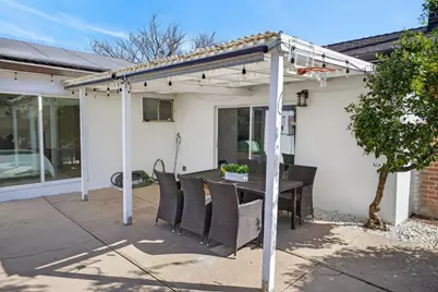 5601 Drysdale Dr, San Jose, CA 95124 - Photo 23