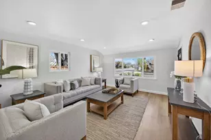 5601 Drysdale Dr, San Jose, CA 95124 - Photo 5