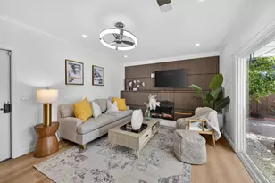 5601 Drysdale Dr, San Jose, CA 95124 - Photo 11