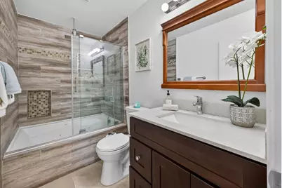 5601 Drysdale Dr, San Jose, CA 95124 - Photo 17