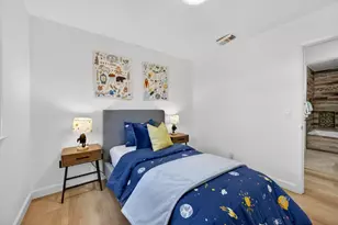 5601 Drysdale Dr, San Jose, CA 95124 - Photo 21