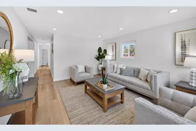 5601 Drysdale Dr, San Jose, CA 95124 - Photo 3