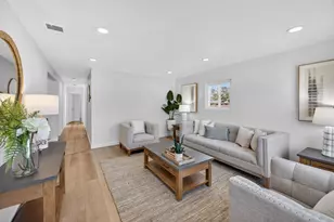 5601 Drysdale Dr, San Jose, CA 95124 - Photo 3