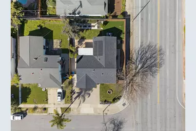 5601 Drysdale Dr, San Jose, CA 95124 - Photo 27