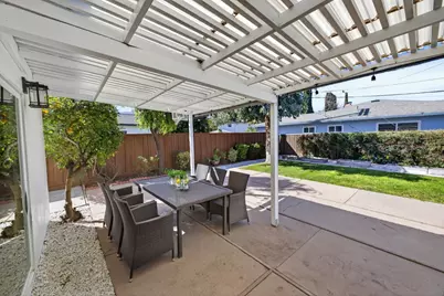 5601 Drysdale Dr, San Jose, CA 95124 - Photo 25