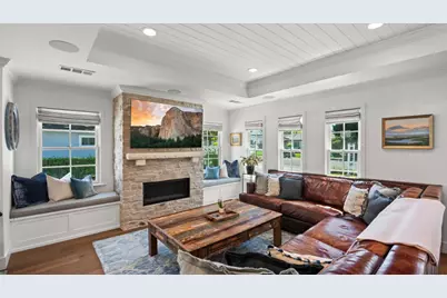 1857 Cabana Dr, San Jose, CA 95125 - Photo 5