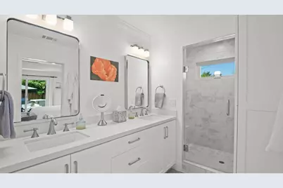 1857 Cabana Dr, San Jose, CA 95125 - Photo 11