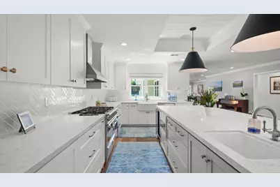 1857 Cabana Dr, San Jose, CA 95125 - Photo 9