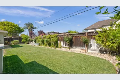 1857 Cabana Dr, San Jose, CA 95125 - Photo 27