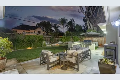 1857 Cabana Dr, San Jose, CA 95125 - Photo 23