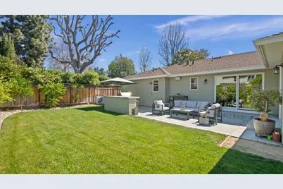 1857 Cabana Dr, San Jose, CA 95125 - Photo 21