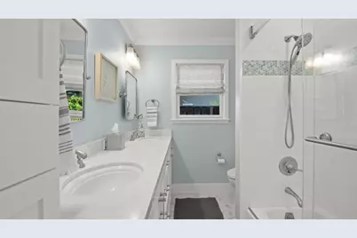 1857 Cabana Dr, San Jose, CA 95125 - Photo 15